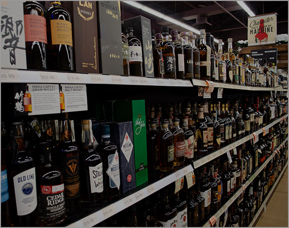 https://www.fairgroundsliquors.com/wp-content/uploads/2020/01/fairgrounds-whiskey-aisle.jpg