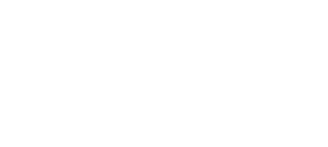 Fairgrounds Discount Beverages