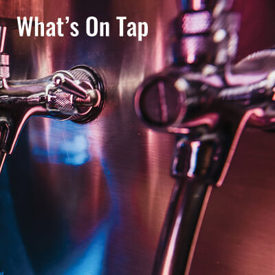 https://www.fairgroundsliquors.com/wp-content/uploads/2020/02/fairgrounds-on-tap.jpg