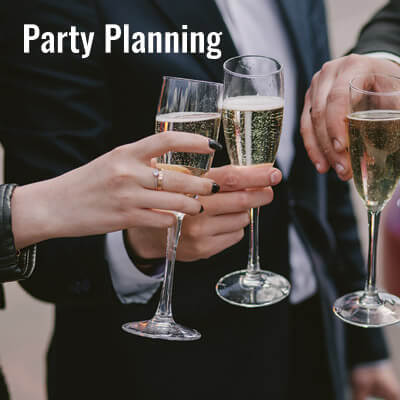 https://www.fairgroundsliquors.com/wp-content/uploads/2020/02/fairgrounds-party-planning.jpg