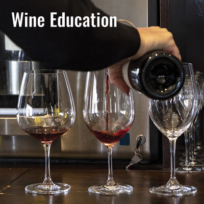 https://www.fairgroundsliquors.com/wp-content/uploads/2020/02/fairgrounds-wine-education.jpg