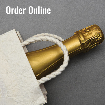 https://www.fairgroundsliquors.com/wp-content/uploads/2022/06/fairgrounds-order-online.jpg
